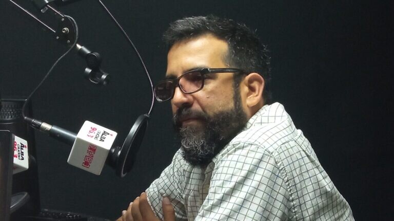 Alejandro López es designado ministro del Poder Popular para la Cultura
