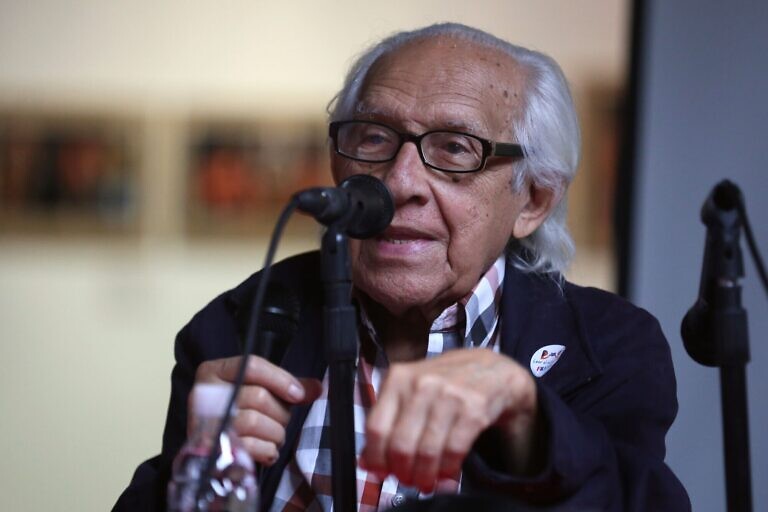 Los sainetes de Humberto Orsini se suman a la Ruta de la Esperanza