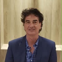 Max Scriwanek