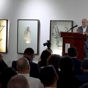 Luis Fernando ‎Damiani Bustillos dictó clase magistral en el Celarg sobre Marx y Mariátegui en la realidad latinoamericana