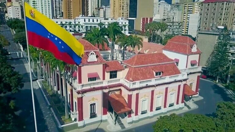 Venezuela renueva su equipo diplomático y energético para fortalecer su proyección internacional