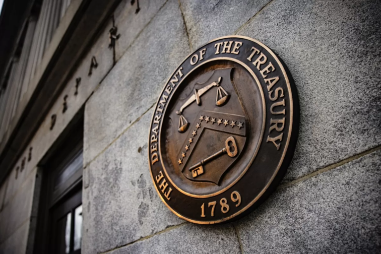 OFAC emite tres nuevas licencias para dinamizar operaciones en Venezuela