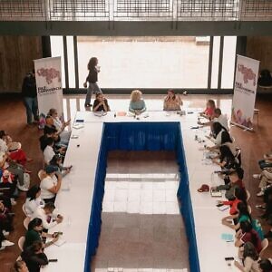 Avanza discusión sobre el proyecto de ley contra el maltrato animal