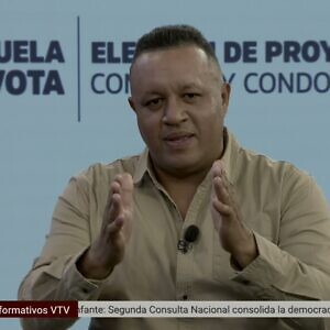 Ministro de Comunas: Financiamiento a proyectos elegidos en la Consulta Nacional empezarán a llegar la próxima semana