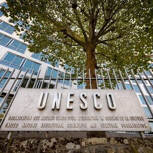 Venezuela reivindica en la Unesco la Resistencia Indígena y pide proteger la cultura