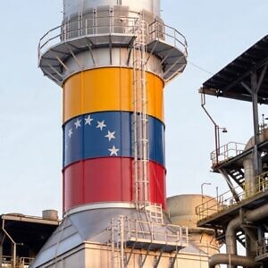 Incorporados 150 megavatios al Sistema Eléctrico Nacional desde Termozulia