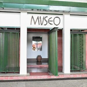 Conoce el Museo Antropológico de Quíbor y la emisora Radio Quiboc 97.1 FM en el estado Lara