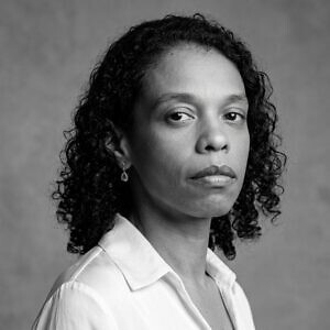 Investigadora Yaritza Medina representó a Venezuela en cátedra internacional de teatro en México