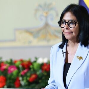 Gobierno Nacional suspende la obligatoriedad de máquinas fiscales y sincera lista de Sujetos Pasivos Especiales
