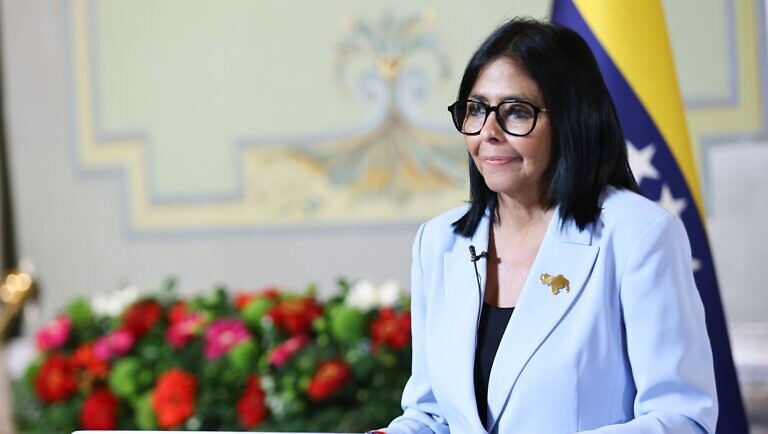 Gobierno Nacional suspende la obligatoriedad de máquinas fiscales y sincera lista de Sujetos Pasivos Especiales